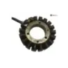 Stator alternateur HONDA VTR 1000 2002-2006 FIRESTORM