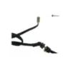 Stator alternateur HONDA VTR 1000 2002-2006 FIRESTORM