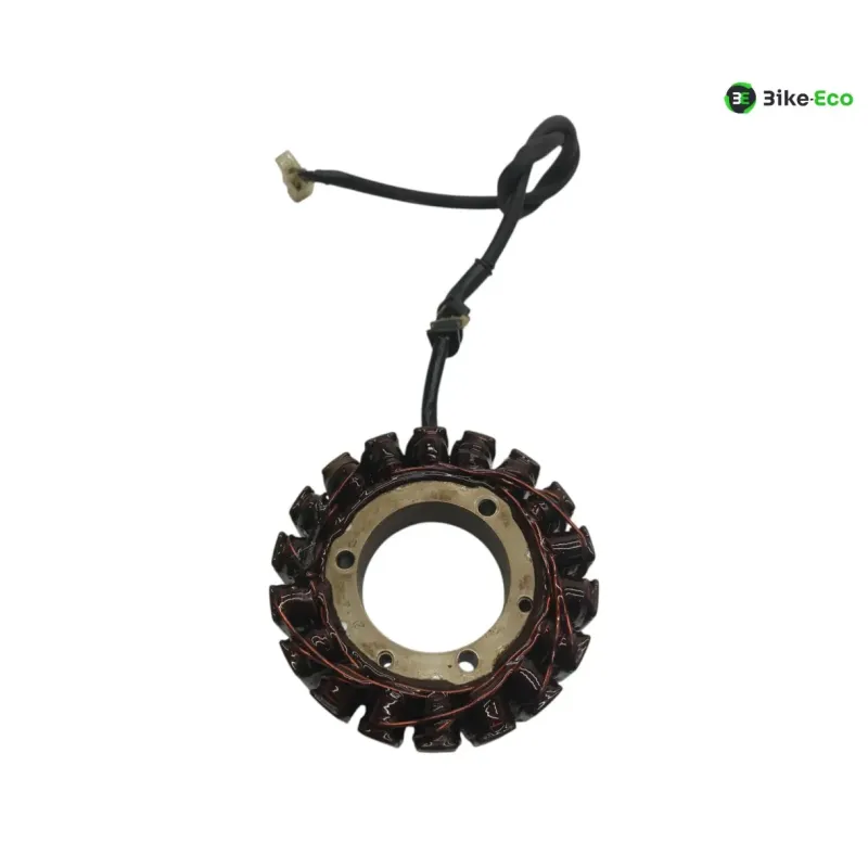 Stator alternateur HONDA VTR 1000 2002-2006 FIRESTORM