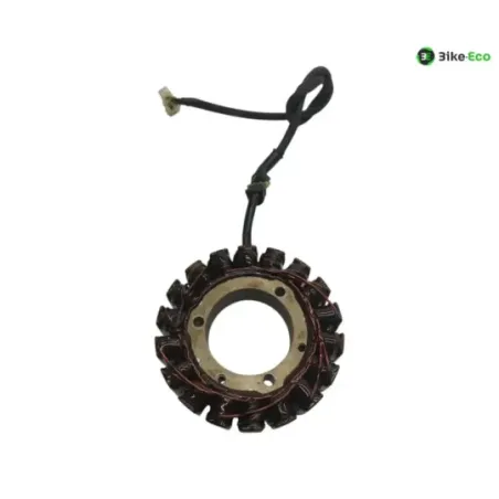 Stator alternateur HONDA VTR 1000 2002-2006 FIRESTORM