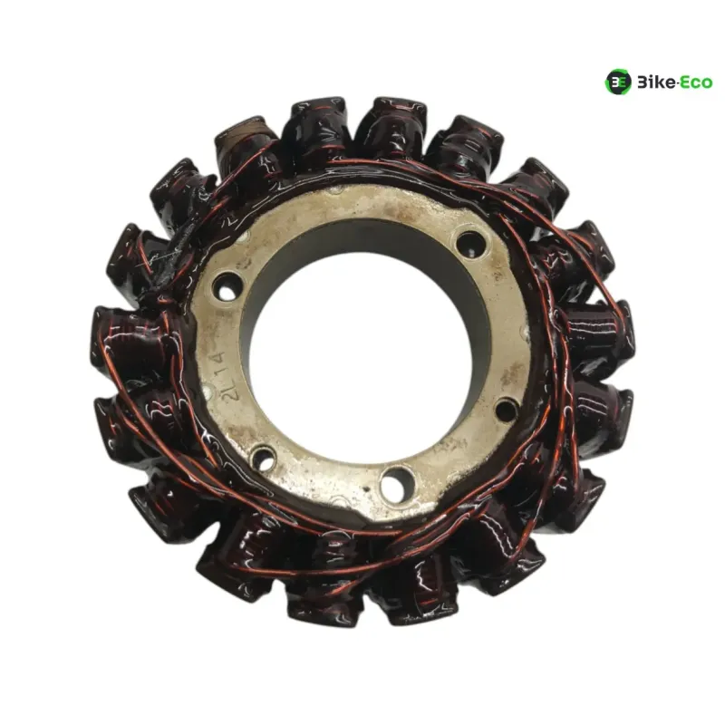Stator alternateur HONDA VTR 1000 2002-2006 FIRESTORM