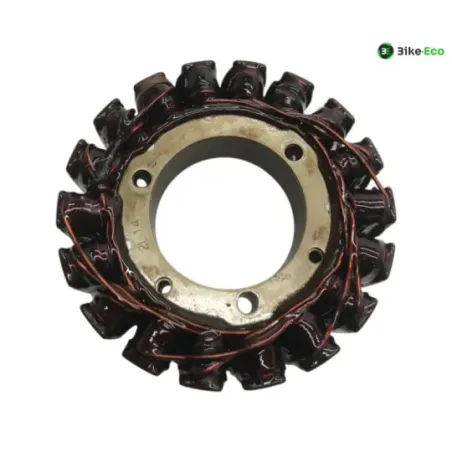 Stator alternateur HONDA VTR 1000 2002-2006 FIRESTORM