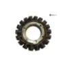Stator alternateur HONDA VTR 1000 2002-2006 FIRESTORM