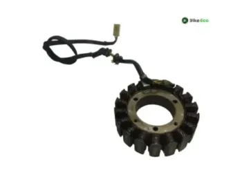 Stator alternateur HONDA VTR 1000 2002-2006 FIRESTORM