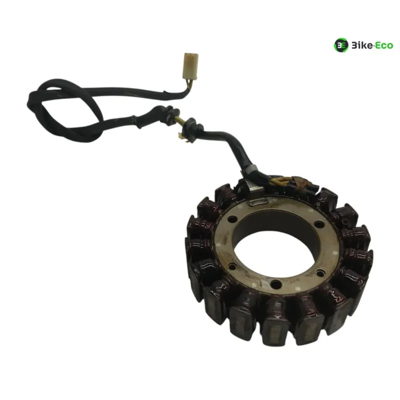 Stator alternateur HONDA VTR 1000 2002-2006 FIRESTORM