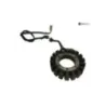 Stator alternateur HONDA VTR 1000 2002-2006 FIRESTORM