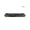 Radiateur huile HONDA VTR 1000 2002-2006 FIRESTORM