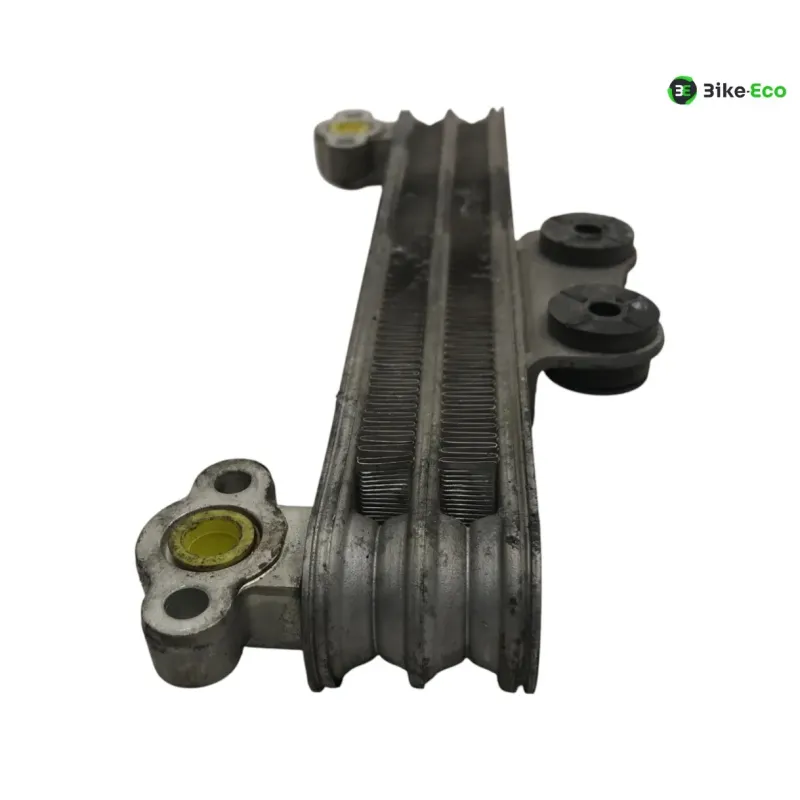 Radiateur huile HONDA VTR 1000 2002-2006 FIRESTORM
