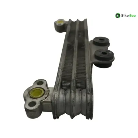 Radiateur huile HONDA VTR 1000 2002-2006 FIRESTORM