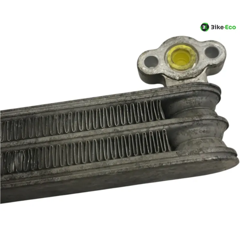 Radiateur huile HONDA VTR 1000 2002-2006 FIRESTORM