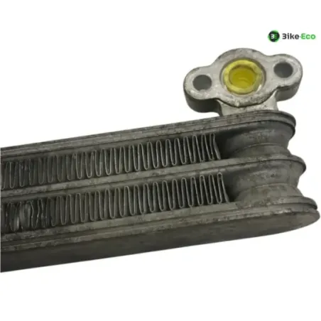 Radiateur huile HONDA VTR 1000 2002-2006 FIRESTORM