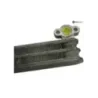 Radiateur huile HONDA VTR 1000 2002-2006 FIRESTORM