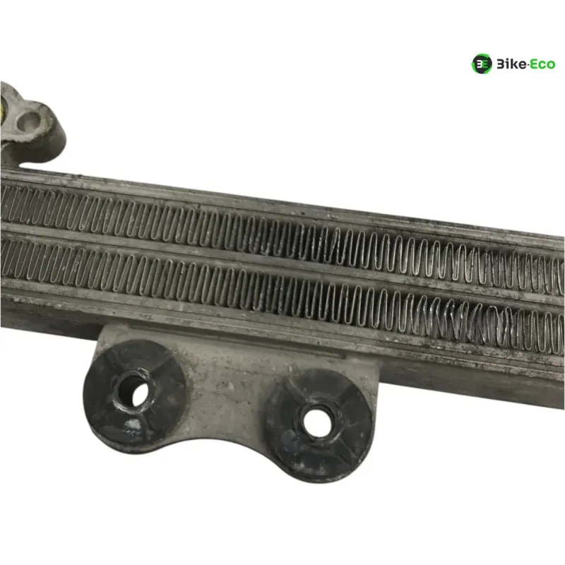 Radiateur huile HONDA VTR 1000 2002-2006 FIRESTORM