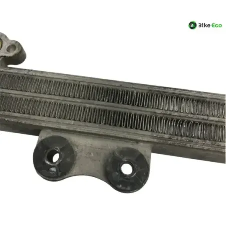 Radiateur huile HONDA VTR 1000 2002-2006 FIRESTORM