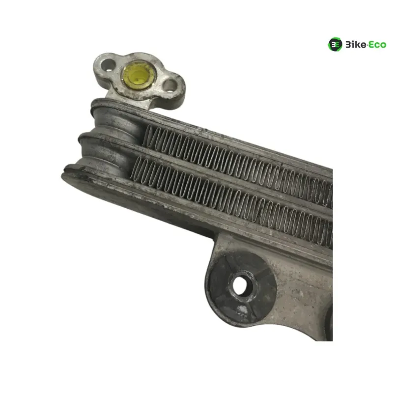 Radiateur huile HONDA VTR 1000 2002-2006 FIRESTORM