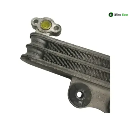 Radiateur huile HONDA VTR 1000 2002-2006 FIRESTORM