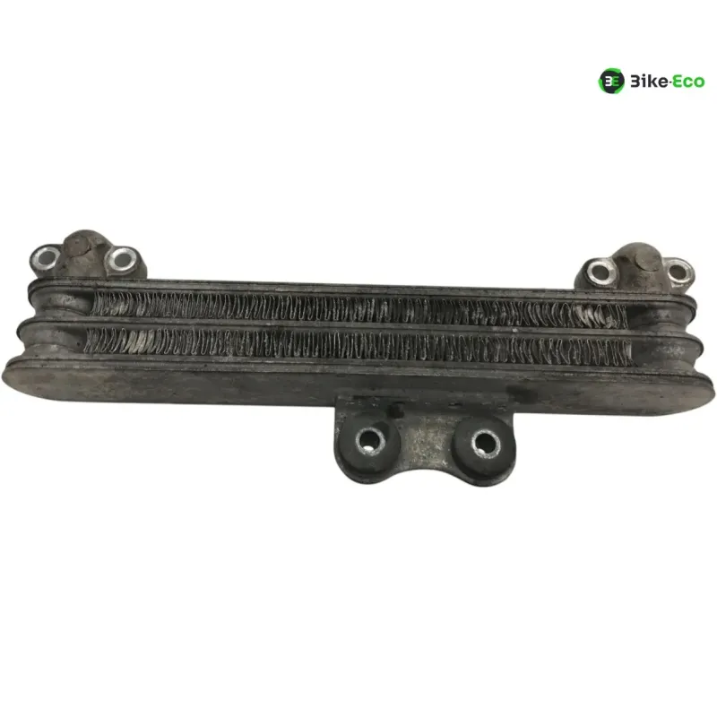 Radiateur huile HONDA VTR 1000 2002-2006 FIRESTORM