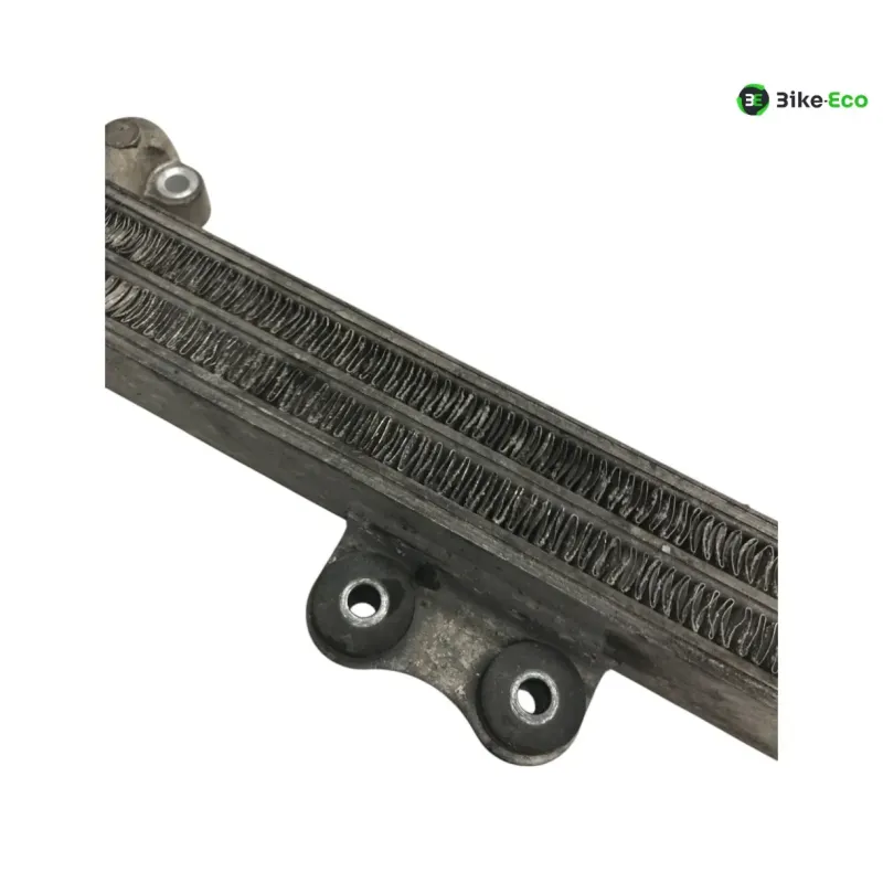 Radiateur huile HONDA VTR 1000 2002-2006 FIRESTORM