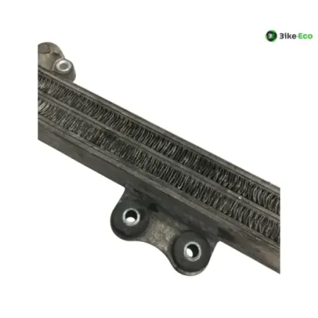Radiateur huile HONDA VTR 1000 2002-2006 FIRESTORM