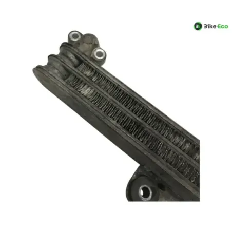 Radiateur huile HONDA VTR 1000 2002-2006 FIRESTORM