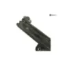 Radiateur huile HONDA VTR 1000 2002-2006 FIRESTORM