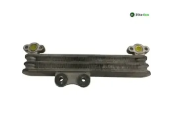 Radiateur huile HONDA VTR 1000 2002-2006 FIRESTORM