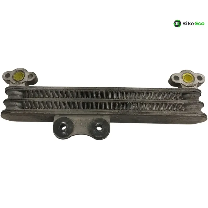 Radiateur huile HONDA VTR 1000 2002-2006 FIRESTORM