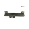 Radiateur huile HONDA VTR 1000 2002-2006 FIRESTORM