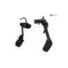 Bequille laterale HONDA VTR 1000 2002-2006 FIRESTORM Bequille laterale HONDA VTR 1000 2002-2006 FIRESTORM