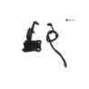 Bequille laterale HONDA VTR 1000 2002-2006 FIRESTORM Bequille laterale HONDA VTR 1000 2002-2006 FIRESTORM