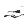 Bequille laterale HONDA VTR 1000 2002-2006 FIRESTORM Bequille laterale HONDA VTR 1000 2002-2006 FIRESTORM