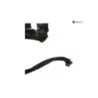 Bequille laterale HONDA VTR 1000 2002-2006 FIRESTORM Bequille laterale HONDA VTR 1000 2002-2006 FIRESTORM