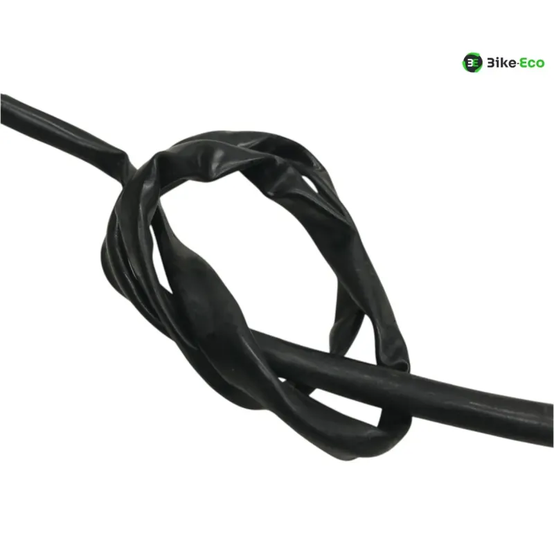 Bequille laterale HONDA VTR 1000 2002-2006 FIRESTORM