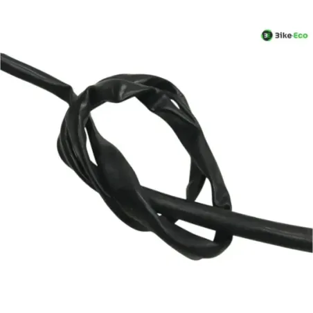 Bequille laterale HONDA VTR 1000 2002-2006 FIRESTORM