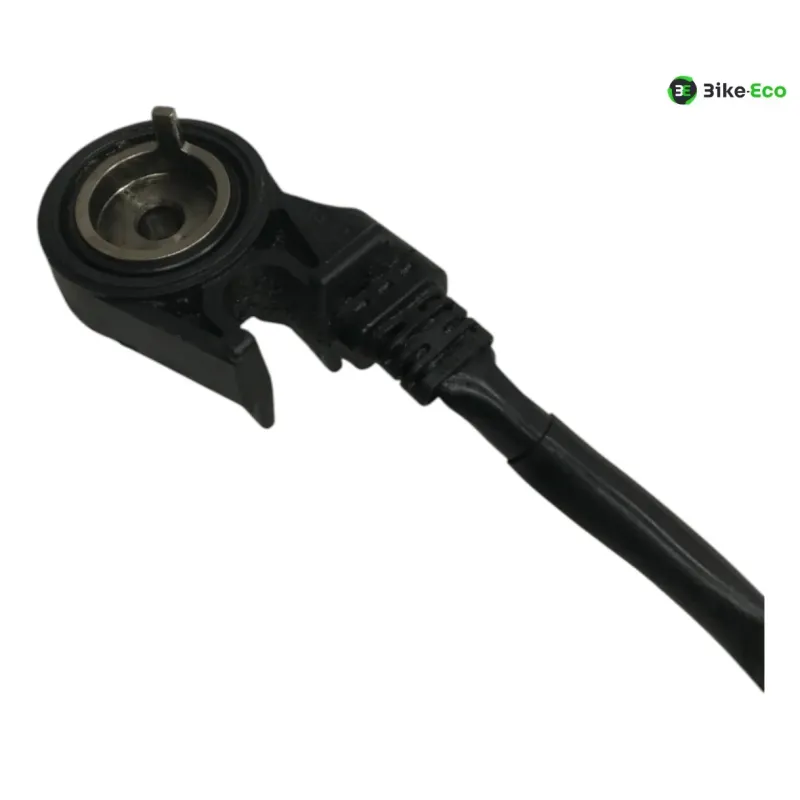 Bequille laterale HONDA VTR 1000 2002-2006 FIRESTORM