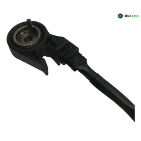 Bequille laterale HONDA VTR 1000 2002-2006 FIRESTORM
