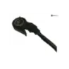 Bequille laterale HONDA VTR 1000 2002-2006 FIRESTORM Bequille laterale HONDA VTR 1000 2002-2006 FIRESTORM