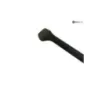 Bequille laterale HONDA VTR 1000 2002-2006 FIRESTORM Bequille laterale HONDA VTR 1000 2002-2006 FIRESTORM