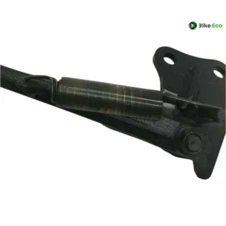 Bequille laterale HONDA VTR 1000 2002-2006 FIRESTORM