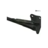 Bequille laterale HONDA VTR 1000 2002-2006 FIRESTORM Bequille laterale HONDA VTR 1000 2002-2006 FIRESTORM