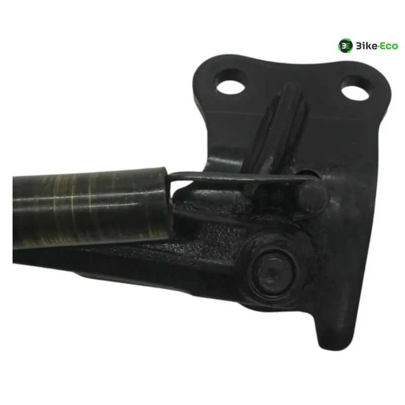 Bequille laterale HONDA VTR 1000 2002-2006 FIRESTORM