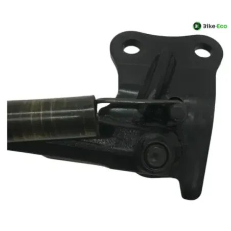 Bequille laterale HONDA VTR 1000 2002-2006 FIRESTORM