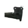 Bequille laterale HONDA VTR 1000 2002-2006 FIRESTORM Bequille laterale HONDA VTR 1000 2002-2006 FIRESTORM