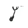 Bequille laterale HONDA VTR 1000 2002-2006 FIRESTORM Bequille laterale HONDA VTR 1000 2002-2006 FIRESTORM