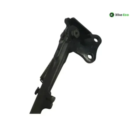 Bequille laterale HONDA VTR 1000 2002-2006 FIRESTORM