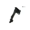 Bequille laterale HONDA VTR 1000 2002-2006 FIRESTORM Bequille laterale HONDA VTR 1000 2002-2006 FIRESTORM