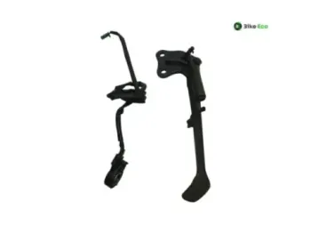Bequille laterale HONDA VTR 1000 2002-2006 FIRESTORM