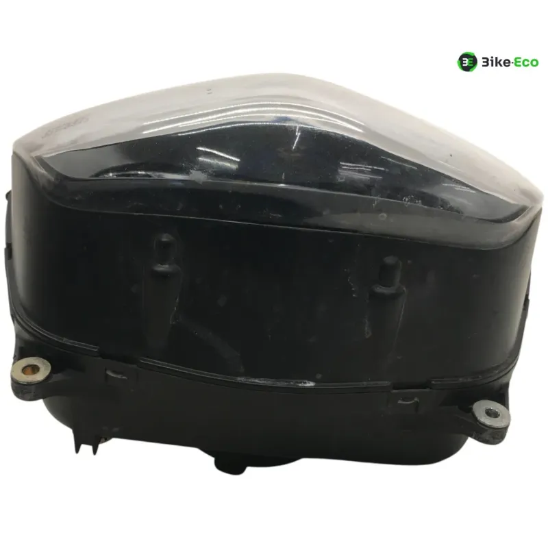 Optique (feux)(phare) HONDA VTR 1000 2002-2006 FIRESTORM
