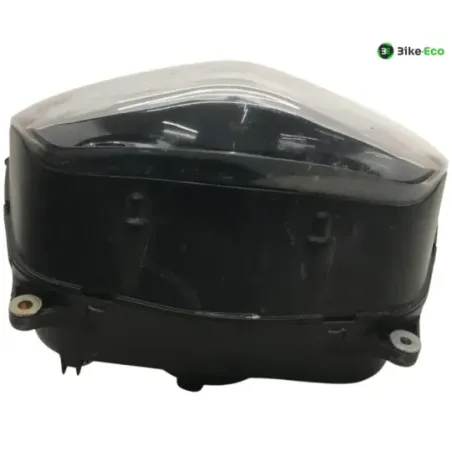 Optique (feux)(phare) HONDA VTR 1000 2002-2006 FIRESTORM