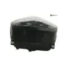 Optique (feux)(phare) HONDA VTR 1000 2002-2006 FIRESTORM Optique (feux)(phare) HONDA VTR 1000 2002-2006 FIRESTORM